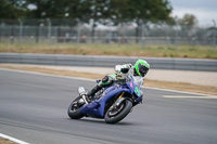 Val-De-Vienne;event-digital-images;france;motorbikes;no-limits;peter-wileman-photography;trackday;trackday-digital-images